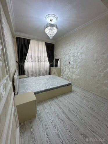 Продаётся 2-комн. новостройка 60 м², photo 8 from 18