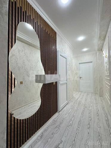 Продаётся 2-комн. новостройка 60 м², photo 11 from 18