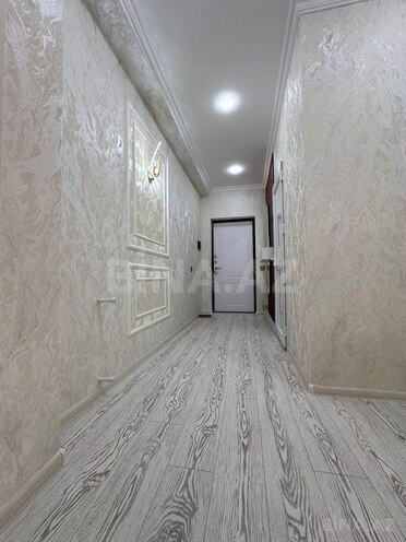 Продаётся 2-комн. новостройка 60 м², photo 13 from 18
