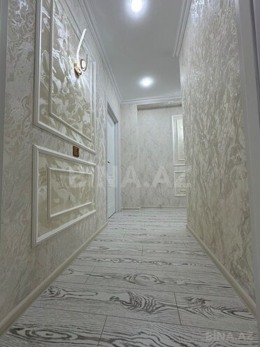 Продаётся 2-комн. новостройка 60 м², photo 14 from 18