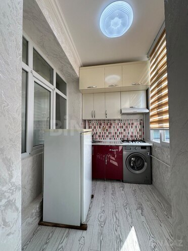 Продаётся 2-комн. новостройка 60 м², photo 10 from 18