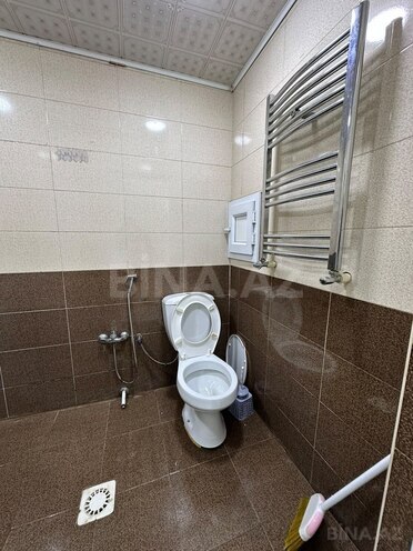 Продаётся 2-комн. новостройка 60 м², photo 16 from 18