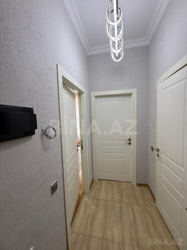 Продаётся 2-комн. новостройка 48 м², photo 12 from 13