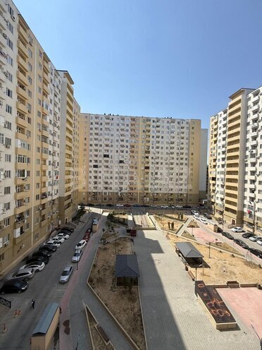 Продаётся 2-комн. новостройка 48 м², photo 1 from 13