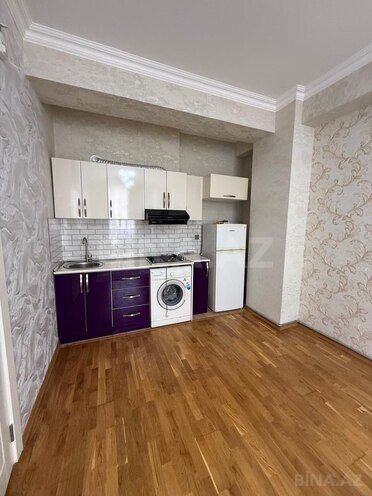 Продаётся 2-комн. новостройка 48 м², photo 6 from 13