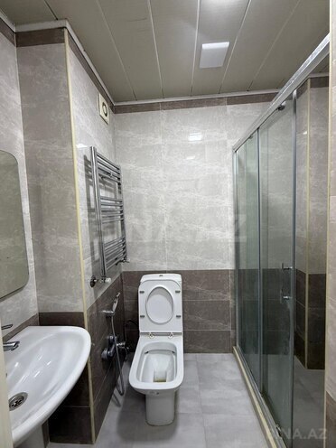 Продаётся 2-комн. новостройка 48 м², photo 10 from 13