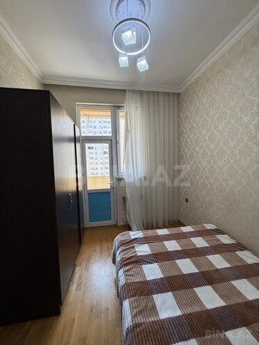 Продаётся 2-комн. новостройка 48 м², photo 7 from 13