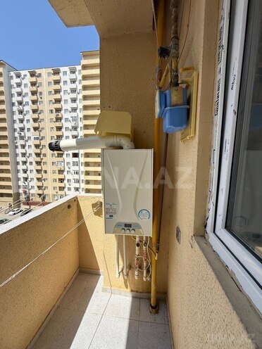Продаётся 2-комн. новостройка 48 м², photo 9 from 13