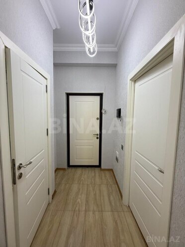 Продаётся 2-комн. новостройка 48 м², photo 11 from 13
