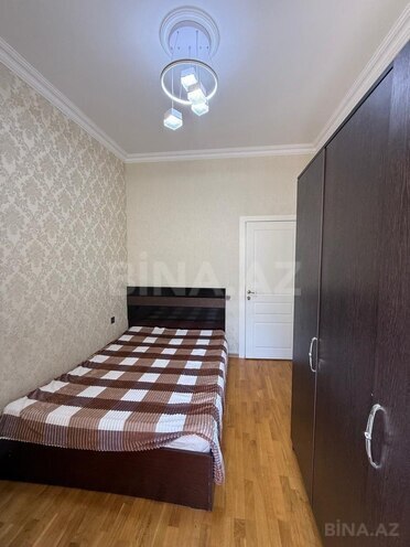 Продаётся 2-комн. новостройка 48 м², photo 8 from 13