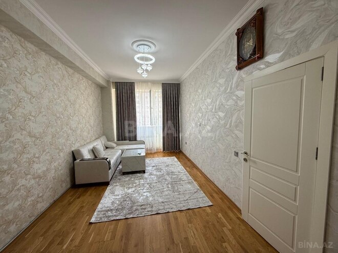Продаётся 2-комн. новостройка 48 м², photo 4 from 13