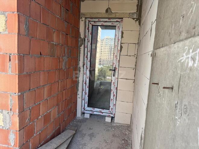 Продаётся 3-комн. новостройка 122.5 м², м. Кара Караев, photo 6 from 15