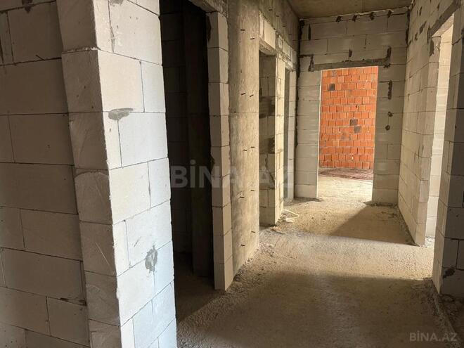 Продаётся 3-комн. новостройка 122.5 м², м. Кара Караев, photo 8 from 15
