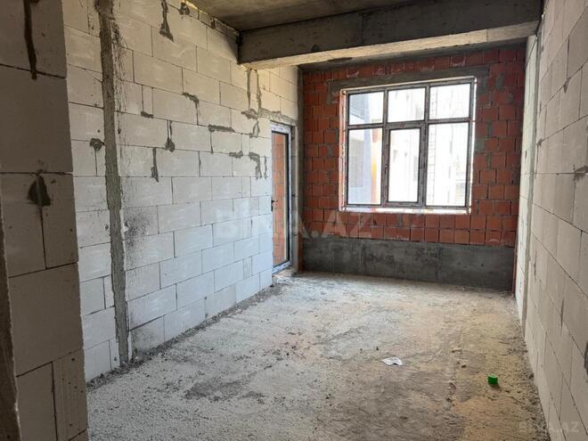 Продаётся 3-комн. новостройка 122.5 м², м. Кара Караев, photo 10 from 15