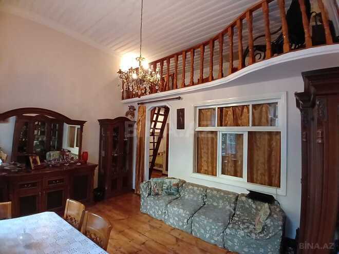 Продаётся 2-комн. вторичка 68 м², м. 28 мая, photo 10 from 11