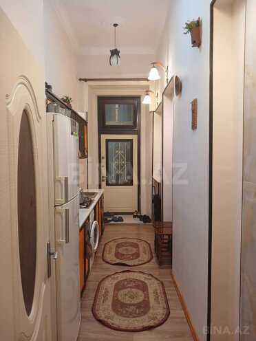 Продаётся 2-комн. вторичка 68 м², м. 28 мая, photo 4 from 11