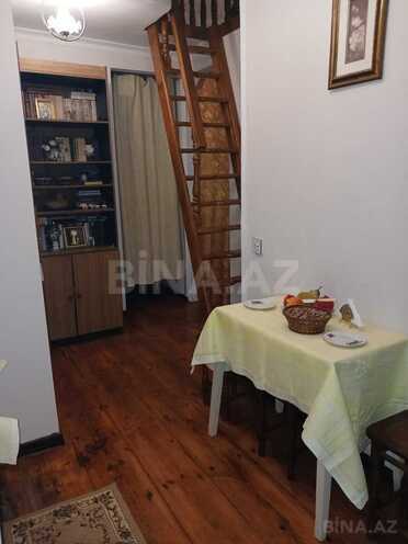 Продаётся 2-комн. вторичка 68 м², м. 28 мая, photo 5 from 11