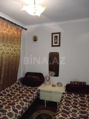 Продаётся 2-комн. вторичка 68 м², м. 28 мая, photo 9 from 11
