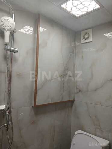 Продаётся 2-комн. вторичка 68 м², м. 28 мая, photo 6 from 11