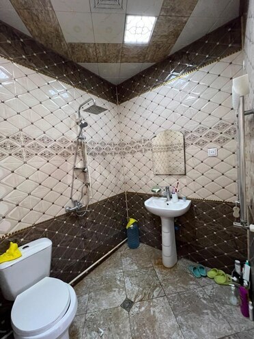 Продаётся 2-комн. новостройка 65 м², photo 13 from 15