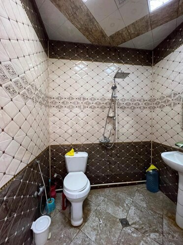 Продаётся 2-комн. новостройка 65 м², photo 14 from 15