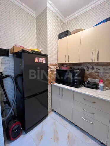 Продаётся 2-комн. новостройка 65 м², photo 10 from 15