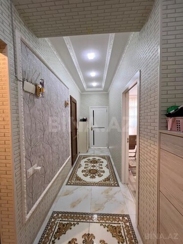 Продаётся 2-комн. новостройка 65 м², photo 11 from 15