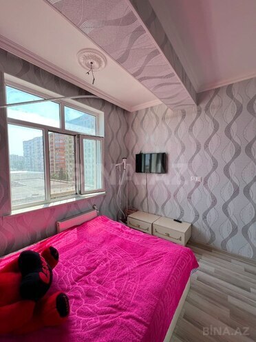 Продаётся 2-комн. новостройка 65 м², photo 4 from 15