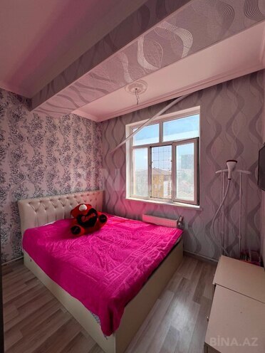 Продаётся 2-комн. новостройка 65 м², photo 5 from 15