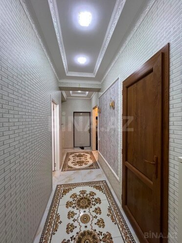 Продаётся 2-комн. новостройка 65 м², photo 12 from 15