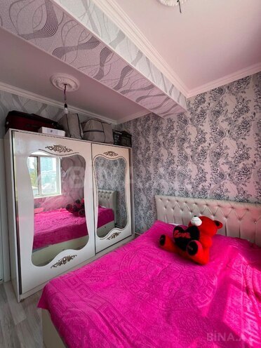 Продаётся 2-комн. новостройка 65 м², photo 7 from 15