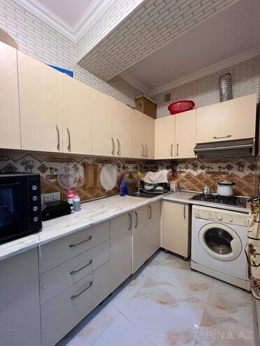 Продаётся 2-комн. новостройка 65 м², photo 8 from 15