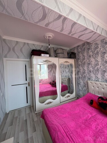 Продаётся 2-комн. новостройка 65 м², photo 6 from 15