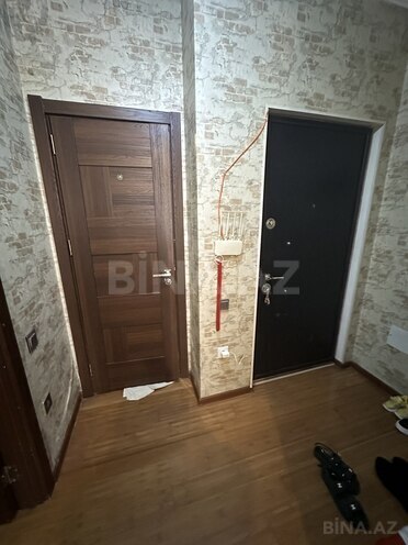Satılır 2 otaqlı yeni tikili 45 m², photo 9 from 11