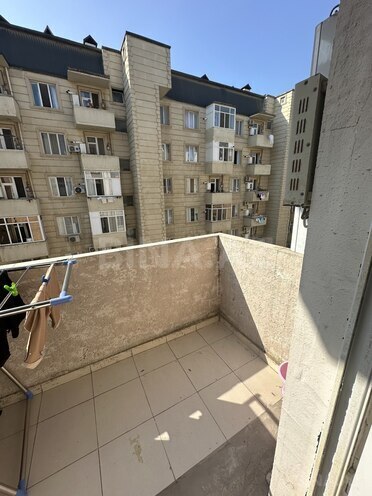 Satılır 2 otaqlı yeni tikili 45 m², photo 10 from 11