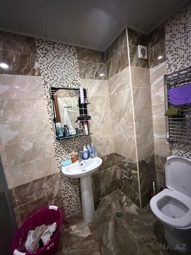 Продаётся 2-комн. новостройка 53 м², photo 16 from 19