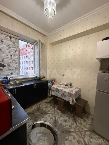 Продаётся 2-комн. новостройка 53 м², photo 13 from 19