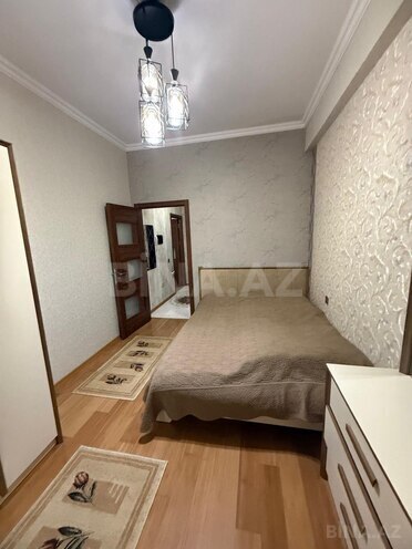 Продаётся 2-комн. новостройка 53 м², photo 8 from 19