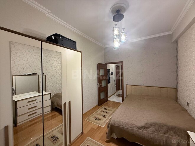 Продаётся 2-комн. новостройка 53 м², photo 9 from 19
