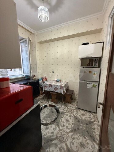 Продаётся 2-комн. новостройка 53 м², photo 10 from 19