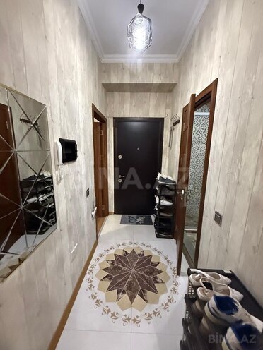 Продаётся 2-комн. новостройка 53 м², photo 14 from 19