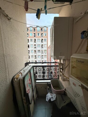Продаётся 2-комн. новостройка 53 м², photo 11 from 19