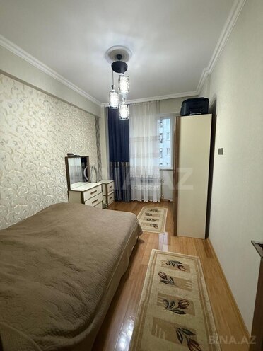 Продаётся 2-комн. новостройка 53 м², photo 7 from 19