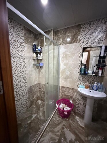 Продаётся 2-комн. новостройка 53 м², photo 15 from 19