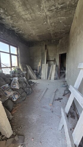 Satılır 3 otaqlı yeni tikili 105 m², Nəriman Nərimanov m., photo 4 from 13