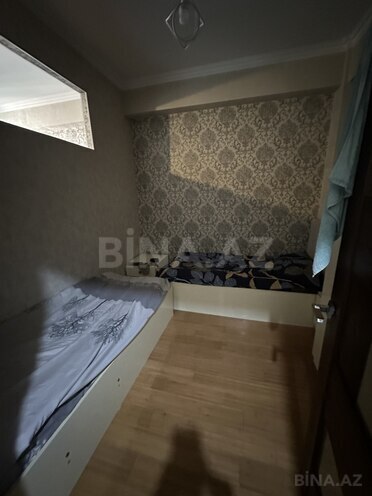 Satılır 2 otaqlı yeni tikili 45 m², photo 4 from 11