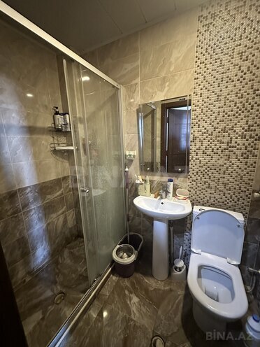 Satılır 2 otaqlı yeni tikili 45 m², photo 8 from 11