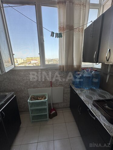 Satılır 2 otaqlı yeni tikili 45 m², photo 5 from 11