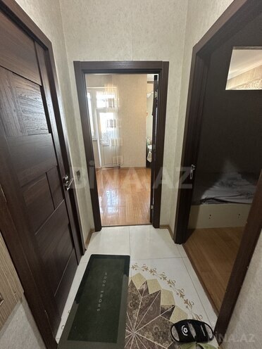 Satılır 2 otaqlı yeni tikili 45 m², photo 10 from 11