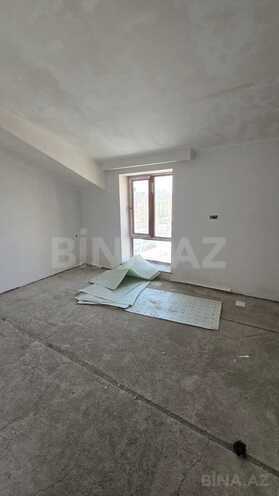 Satılır 3 otaqlı yeni tikili 78 m², 28 May m., photo 11 from 18